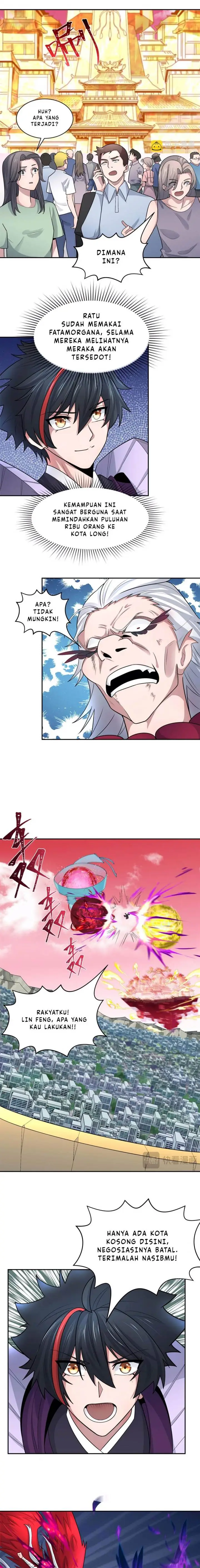 image-komik-age-of-terror-chapter-198-1/13