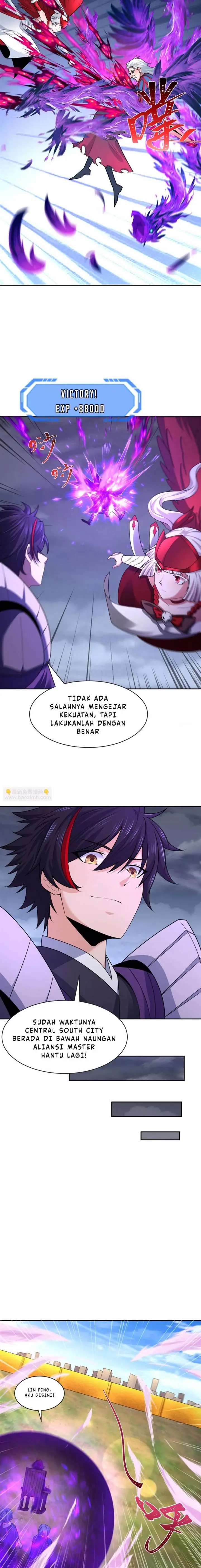 image-komik-age-of-terror-chapter-198-2/13