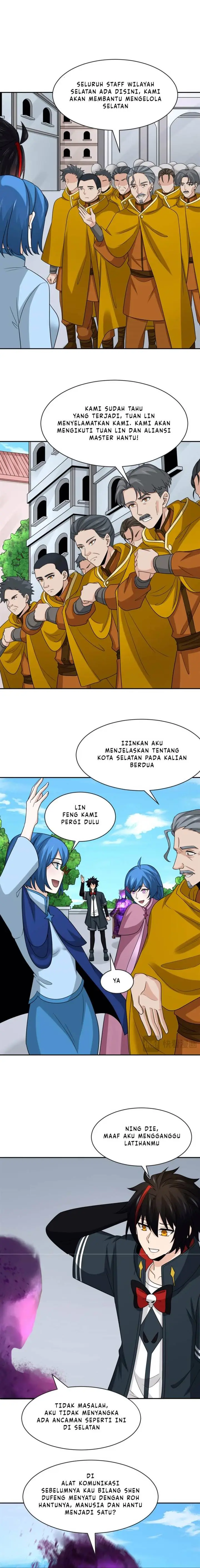 image-komik-age-of-terror-chapter-198-4/13