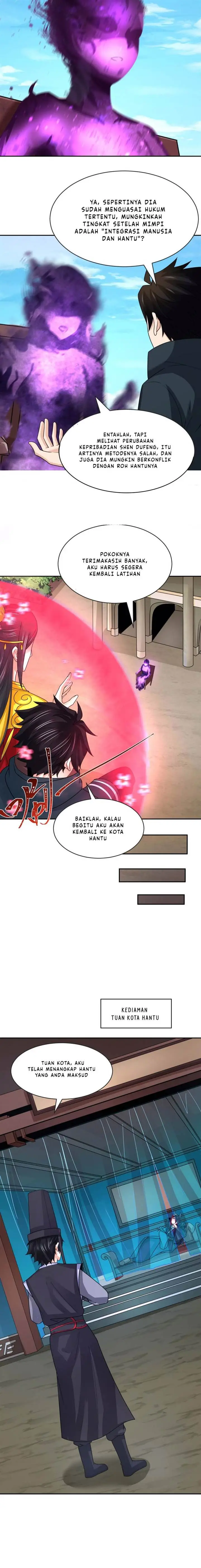 image-komik-age-of-terror-chapter-198-5/13