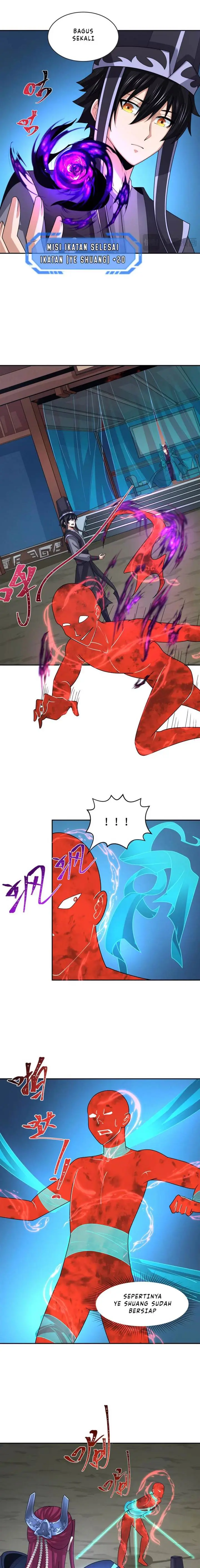 image-komik-age-of-terror-chapter-198-6/13