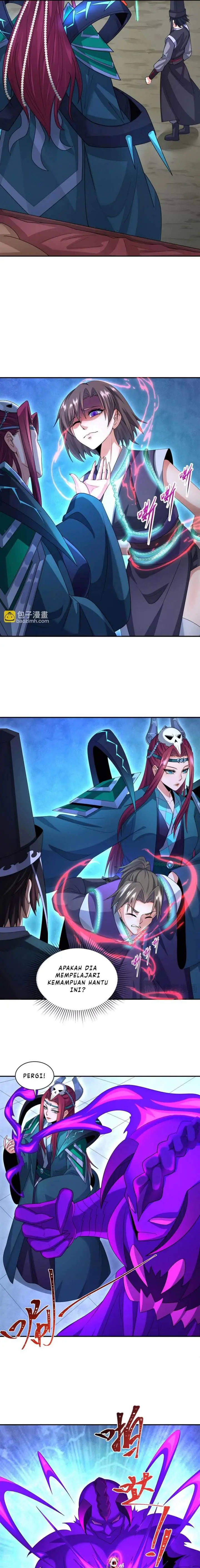 image-komik-age-of-terror-chapter-198-7/13