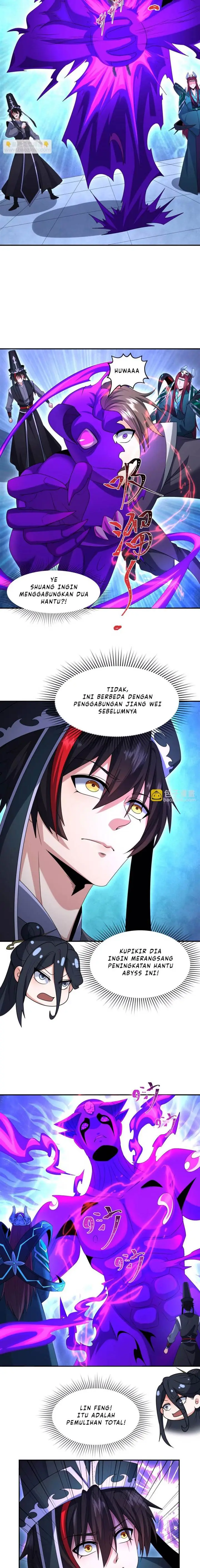 image-komik-age-of-terror-chapter-198-8/13