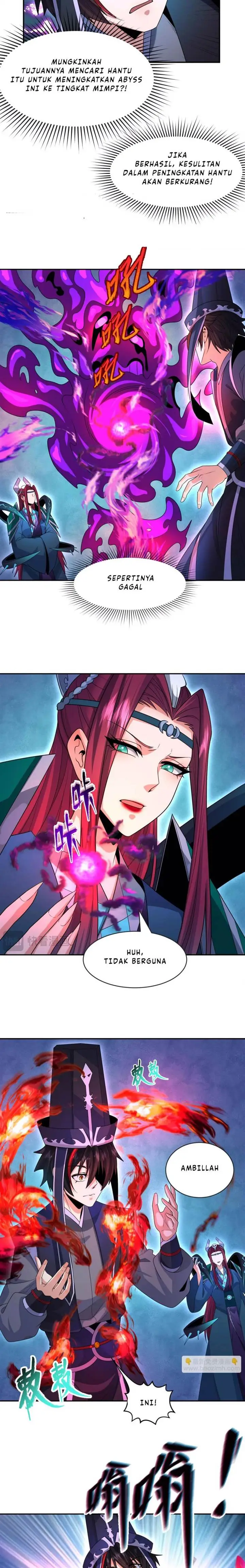 image-komik-age-of-terror-chapter-198-9/13