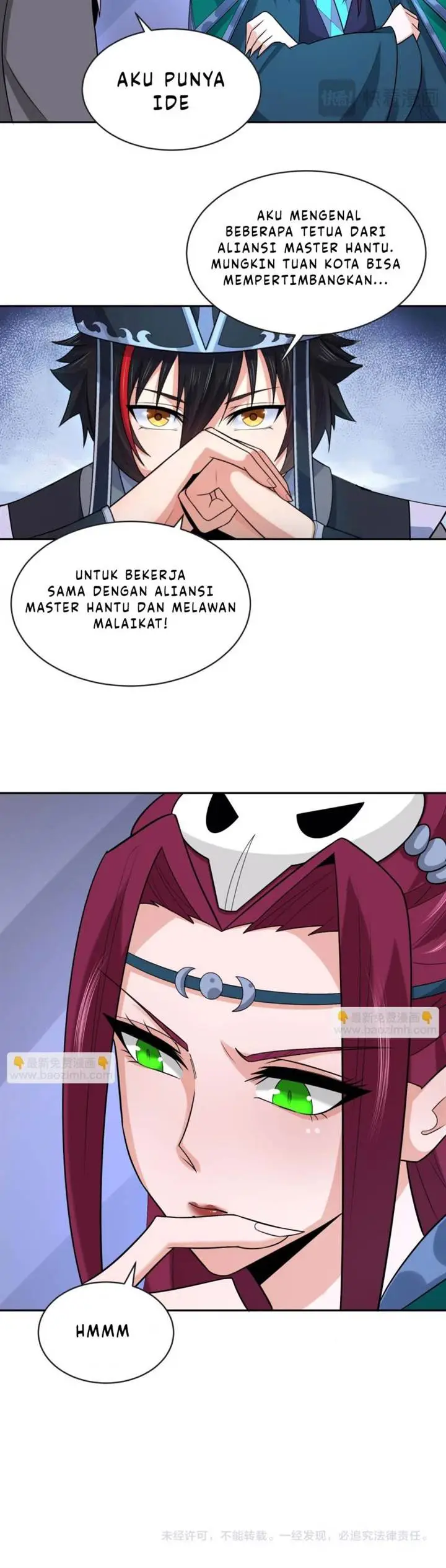 image-komik-age-of-terror-chapter-198-11/13