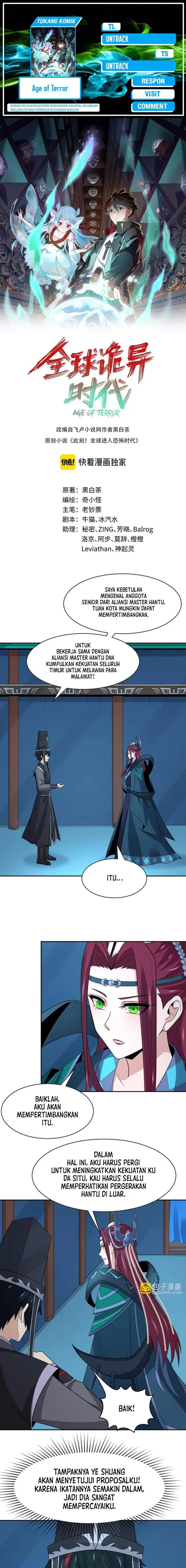 image-komik-age-of-terror-chapter-199-0/15