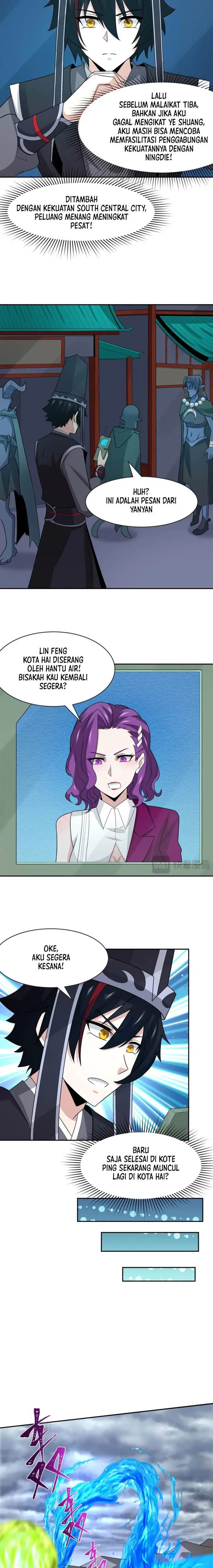 image-komik-age-of-terror-chapter-199-1/15