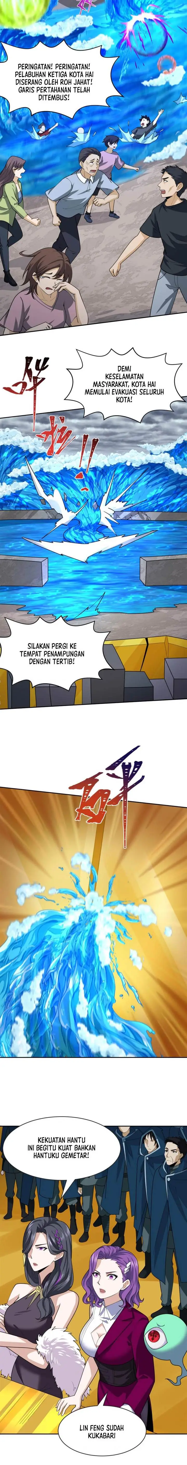 image-komik-age-of-terror-chapter-199-2/15