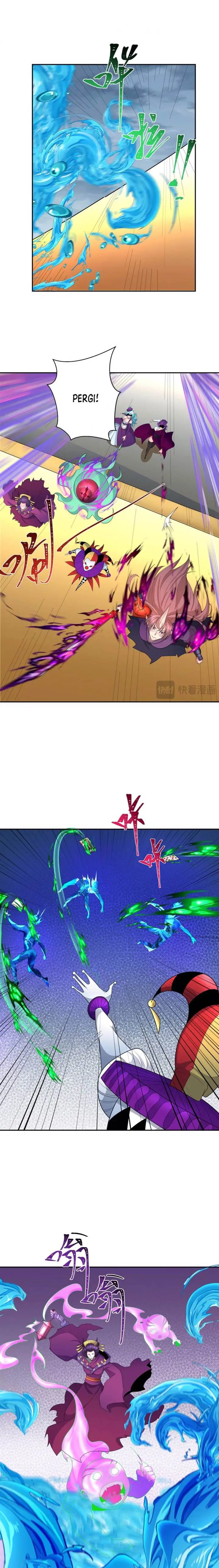 image-komik-age-of-terror-chapter-199-3/15