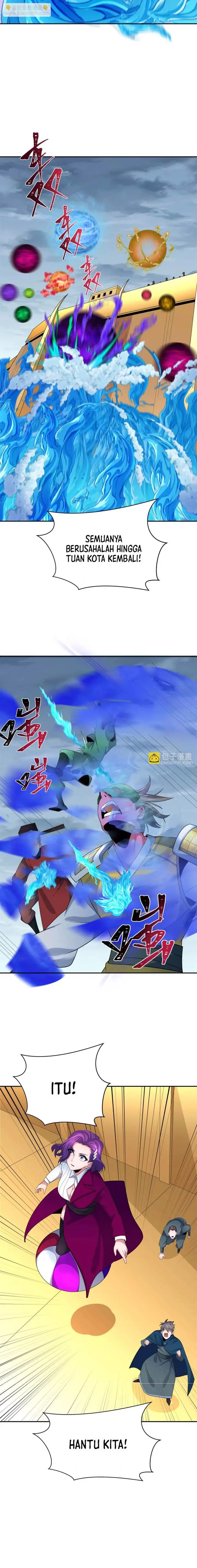 image-komik-age-of-terror-chapter-199-4/15