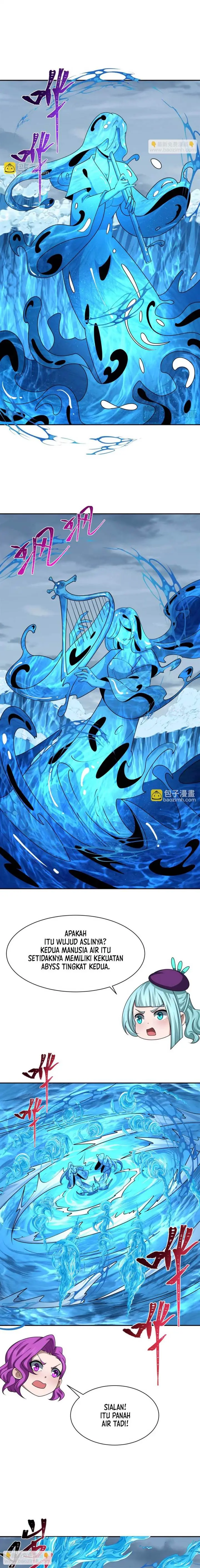 image-komik-age-of-terror-chapter-199-5/15