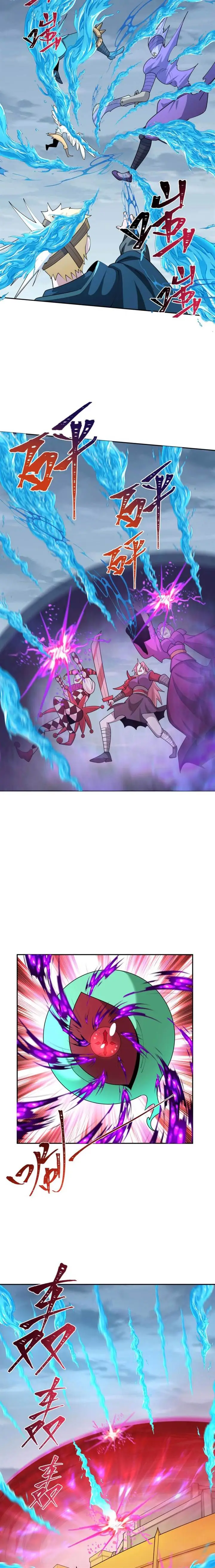 image-komik-age-of-terror-chapter-199-6/15