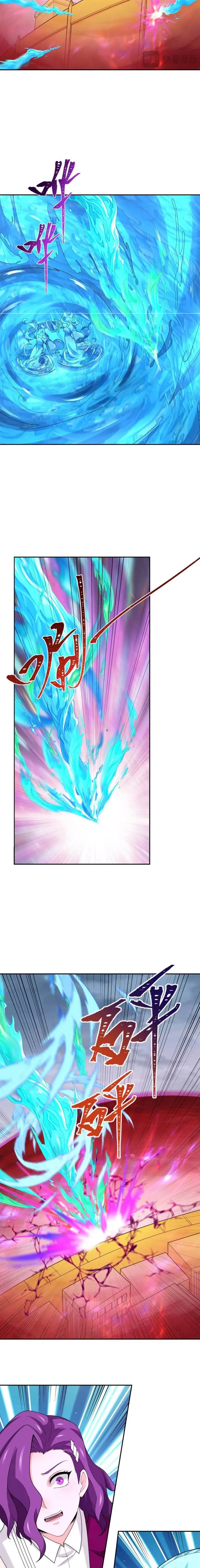 image-komik-age-of-terror-chapter-199-7/15