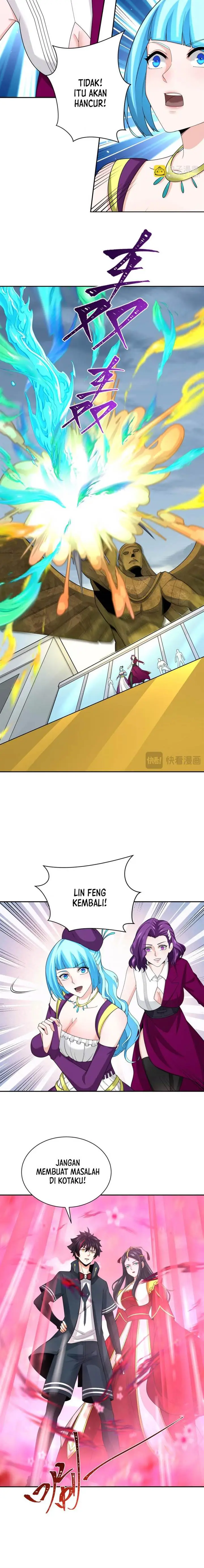 image-komik-age-of-terror-chapter-199-8/15