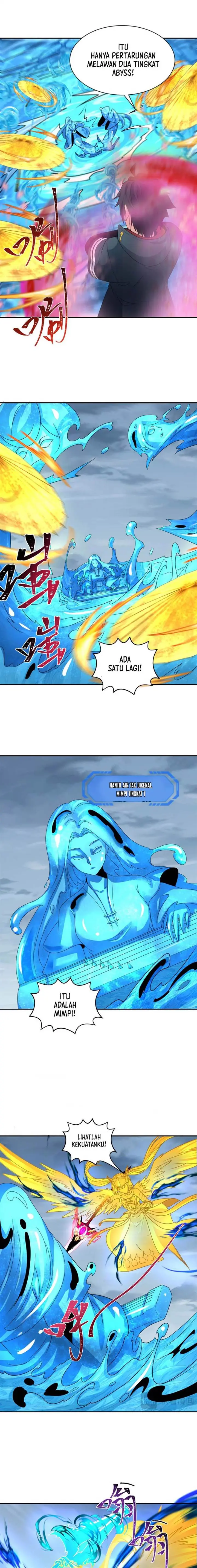 image-komik-age-of-terror-chapter-199-9/15