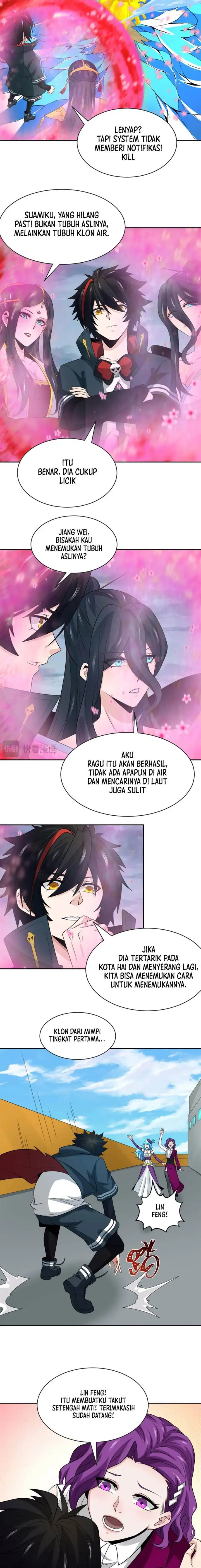 image-komik-age-of-terror-chapter-199-11/15