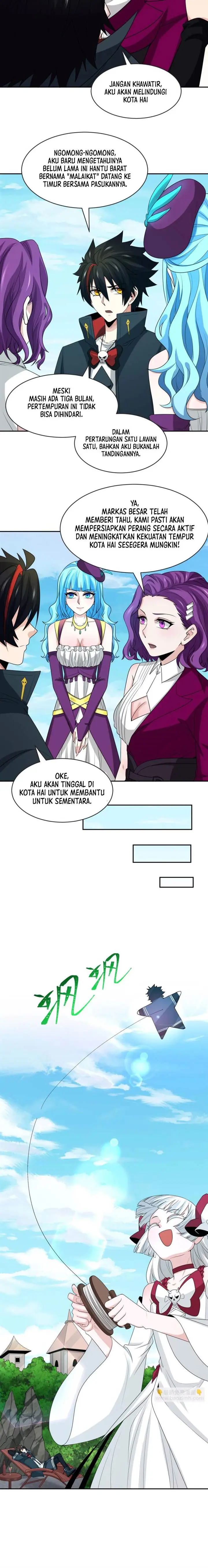 image-komik-age-of-terror-chapter-199-12/15