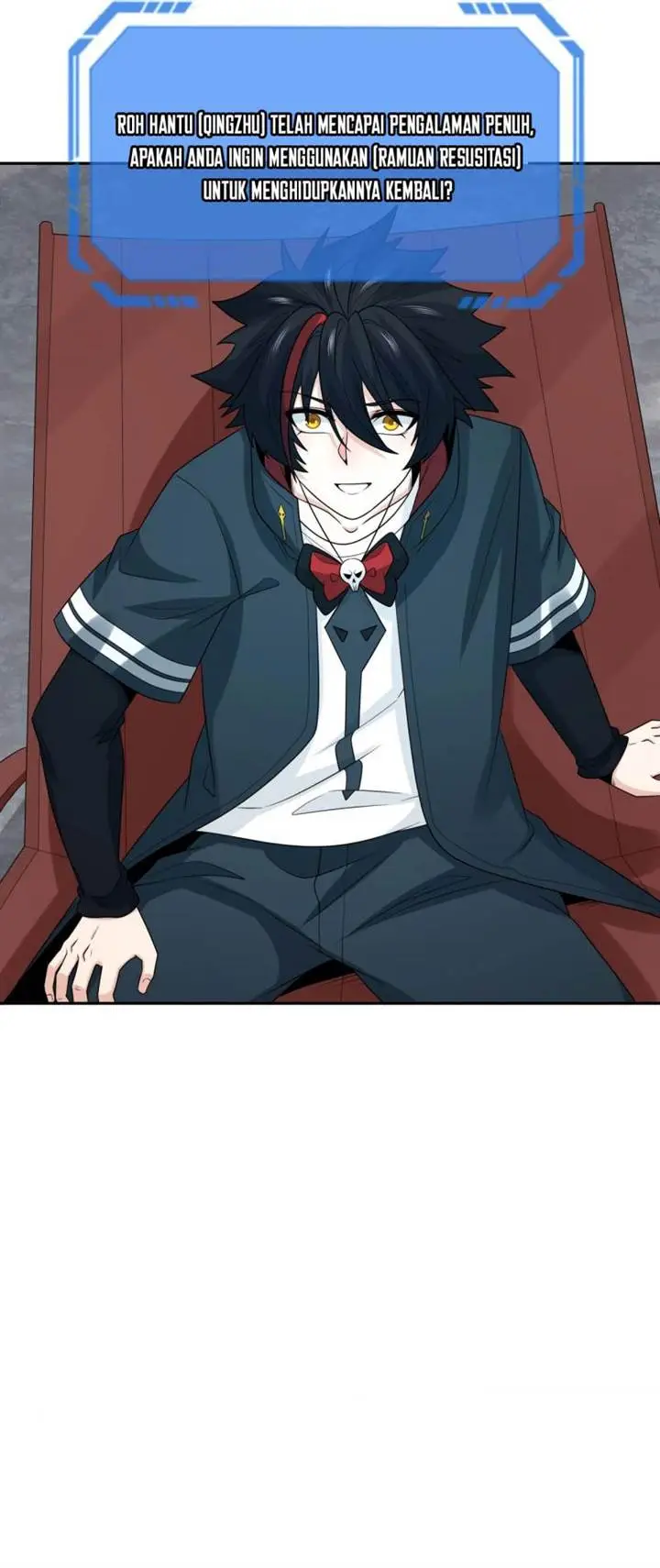 image-komik-age-of-terror-chapter-199-13/15