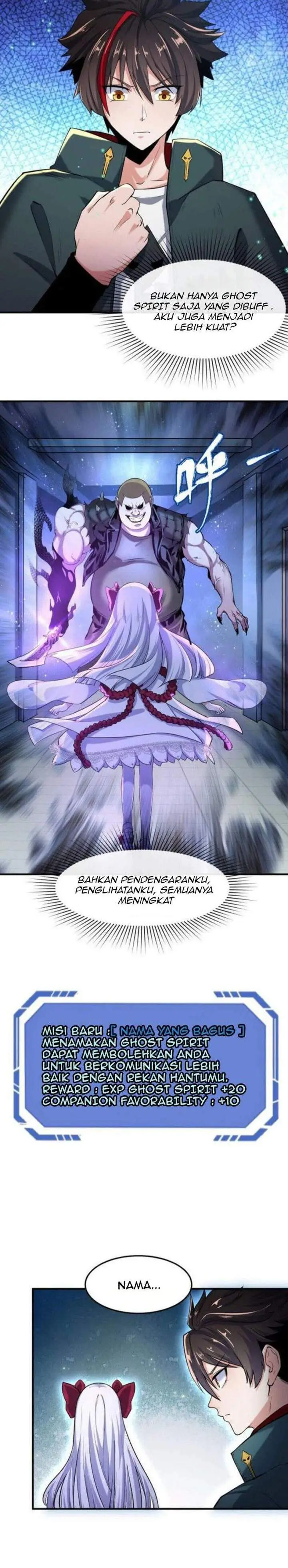 image-komik-age-of-terror-chapter-2-2/15