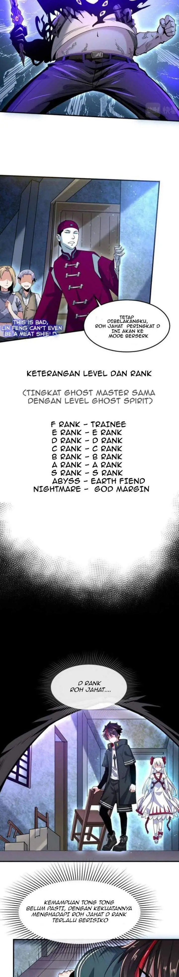 image-komik-age-of-terror-chapter-2-4/15