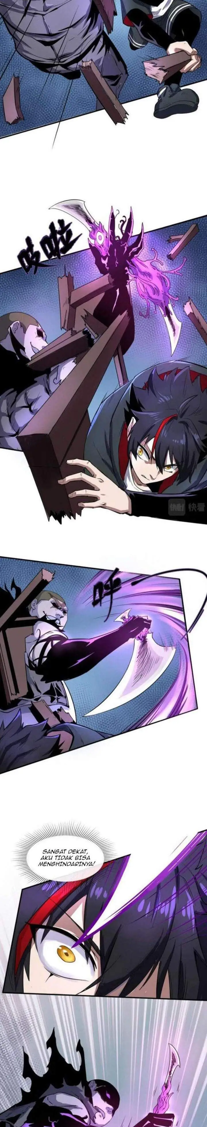 image-komik-age-of-terror-chapter-2-6/15
