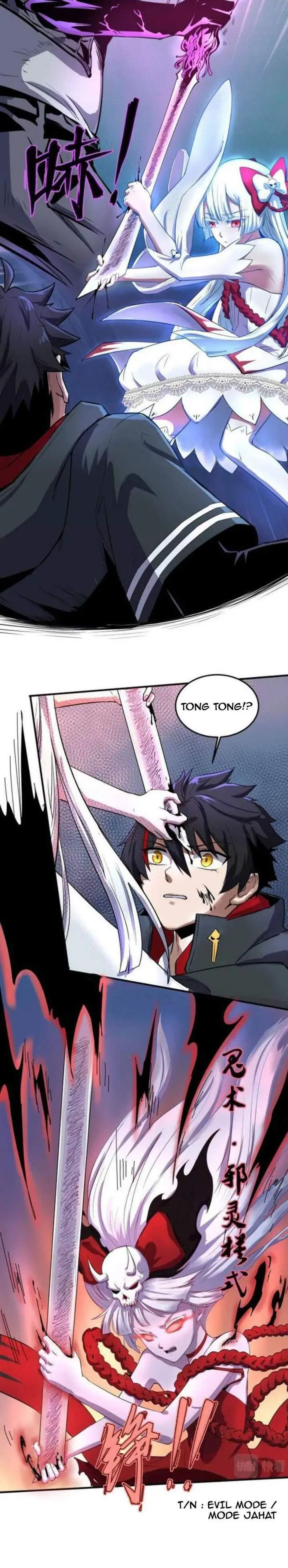 image-komik-age-of-terror-chapter-2-7/15