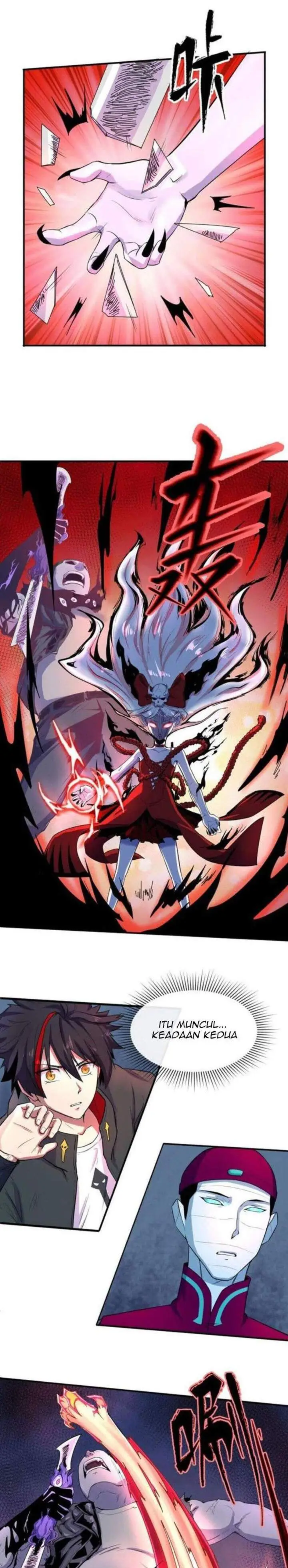 image-komik-age-of-terror-chapter-2-8/15