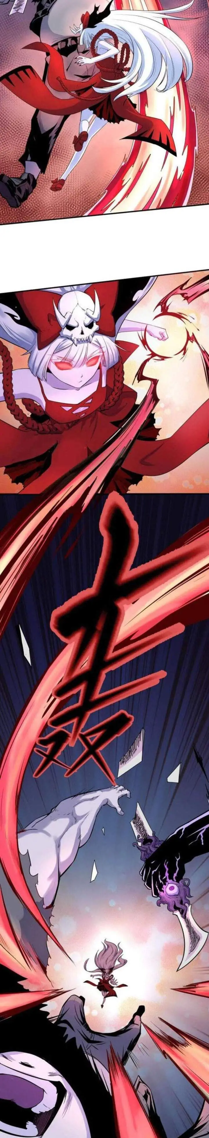 image-komik-age-of-terror-chapter-2-9/15