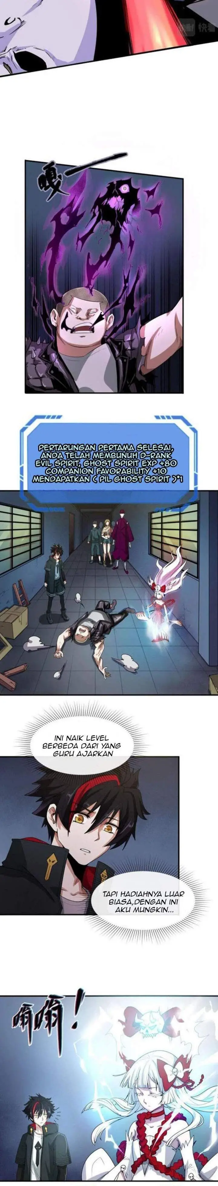image-komik-age-of-terror-chapter-2-10/15