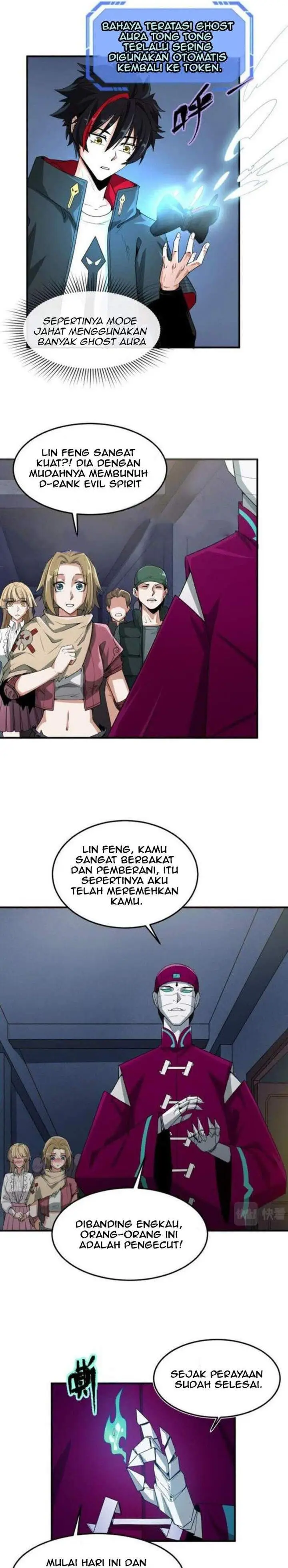 image-komik-age-of-terror-chapter-2-11/15