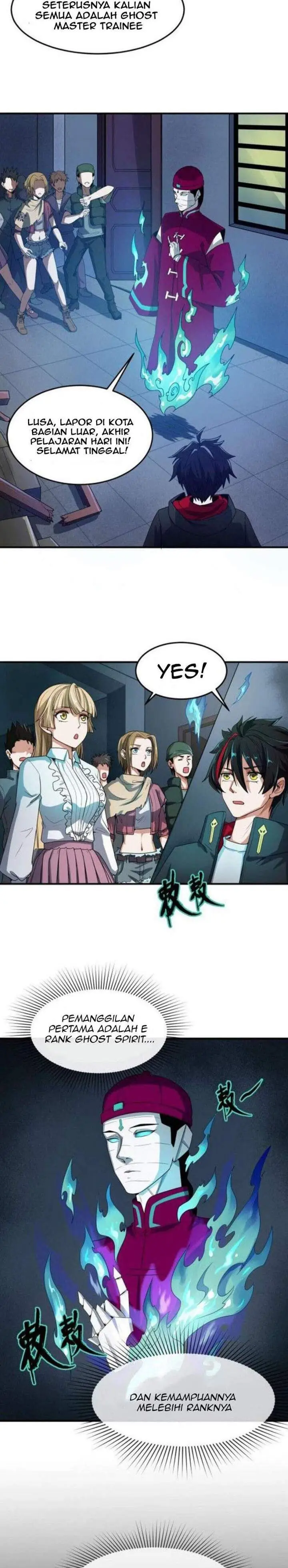 image-komik-age-of-terror-chapter-2-12/15