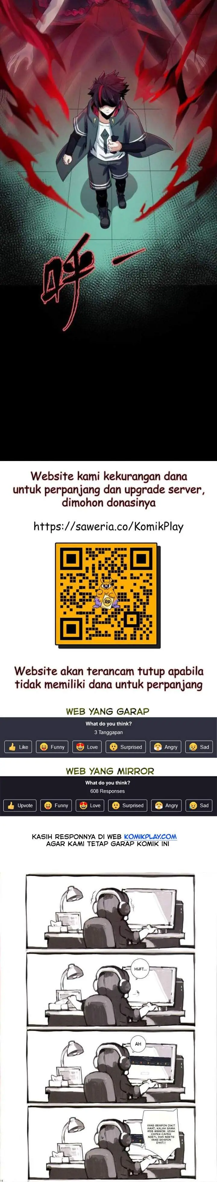 image-komik-age-of-terror-chapter-2-14/15