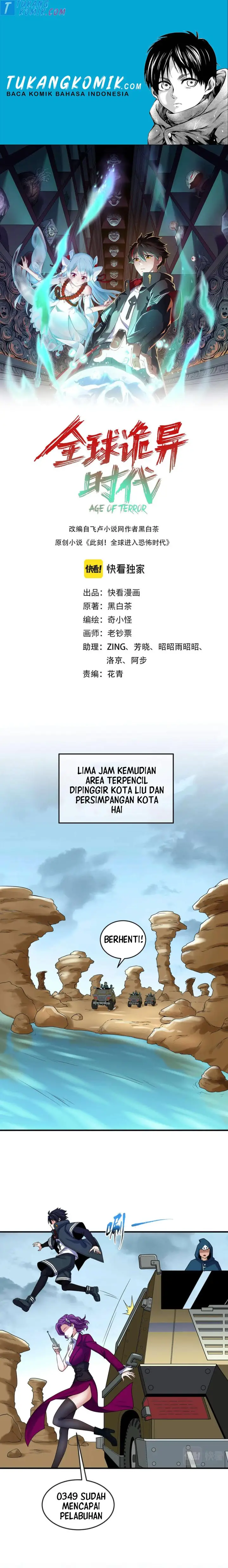 image-komik-age-of-terror-chapter-20-0/14