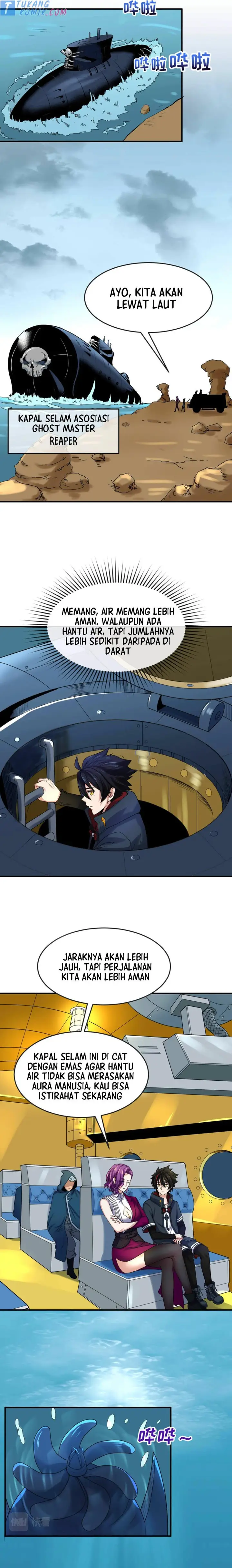 image-komik-age-of-terror-chapter-20-1/14