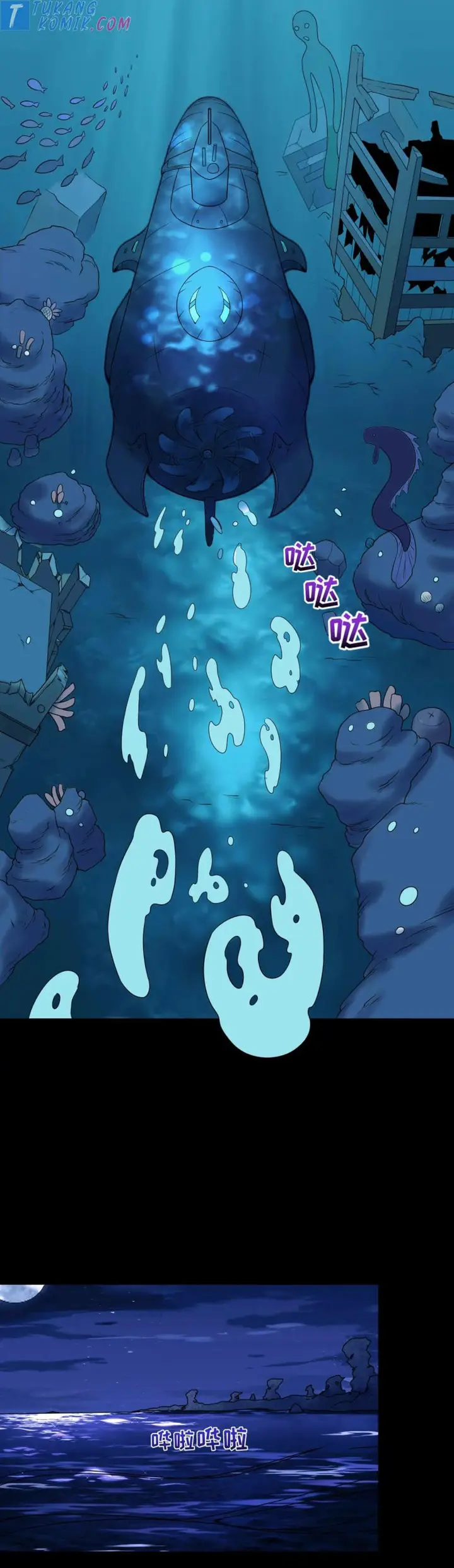 image-komik-age-of-terror-chapter-20-2/14