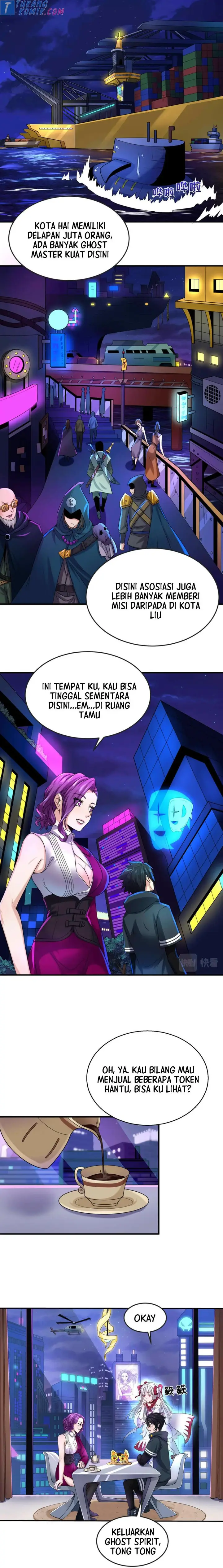 image-komik-age-of-terror-chapter-20-4/14