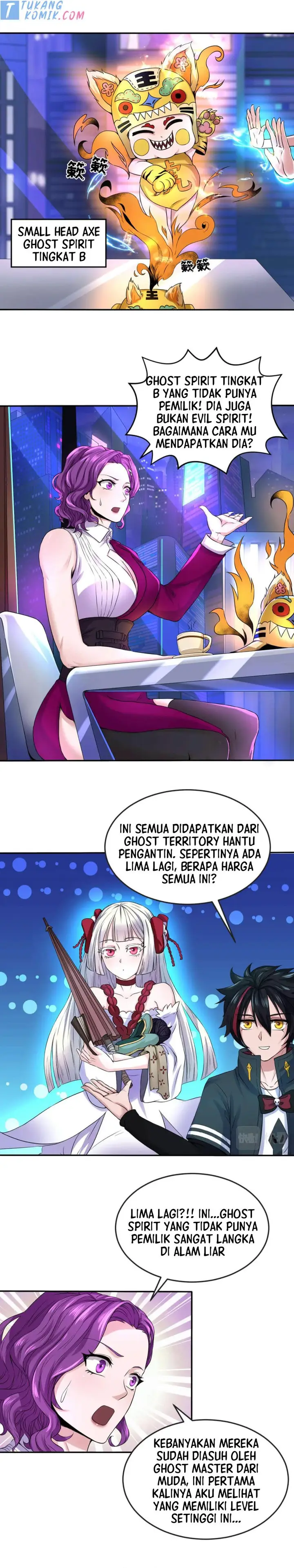 image-komik-age-of-terror-chapter-20-5/14