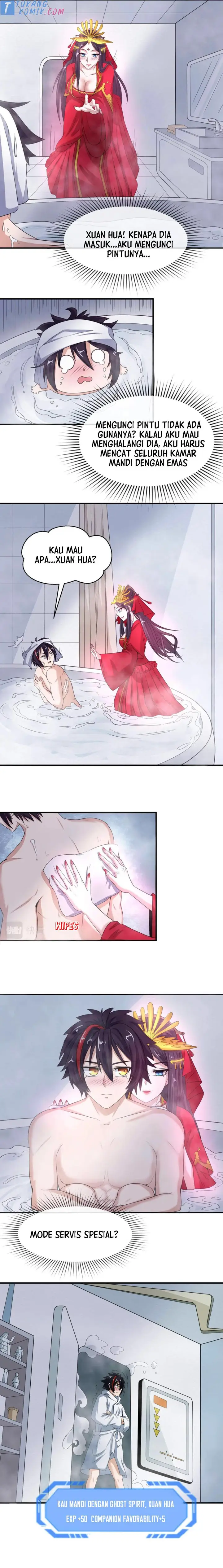 image-komik-age-of-terror-chapter-20-7/14