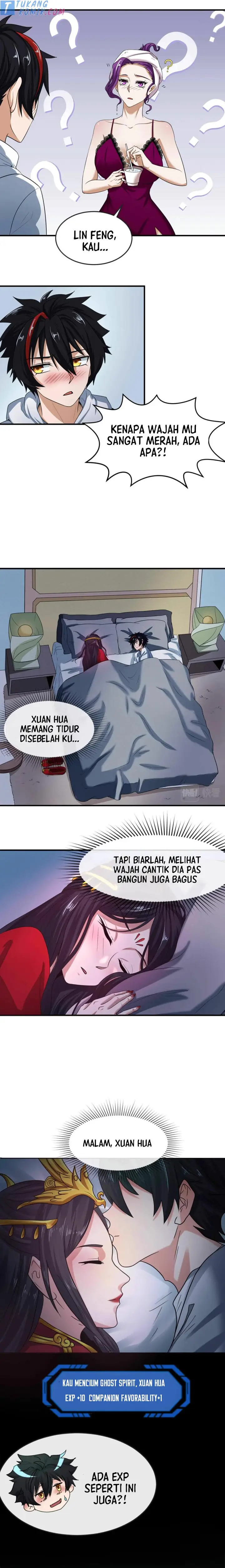 image-komik-age-of-terror-chapter-20-8/14