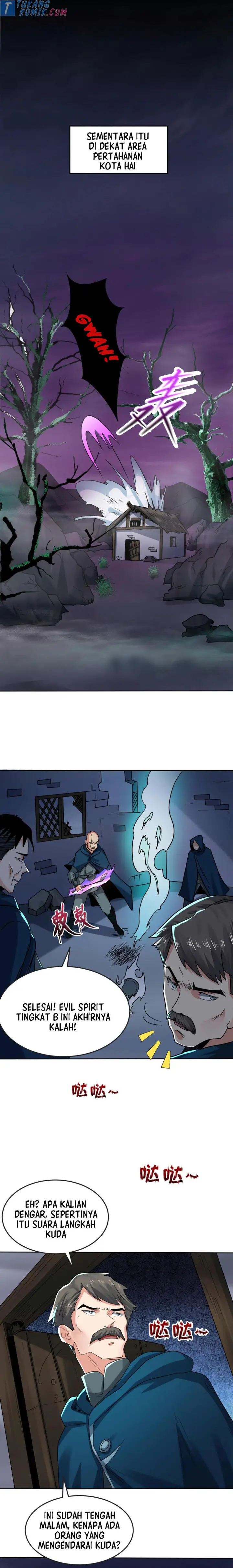 image-komik-age-of-terror-chapter-20-9/14