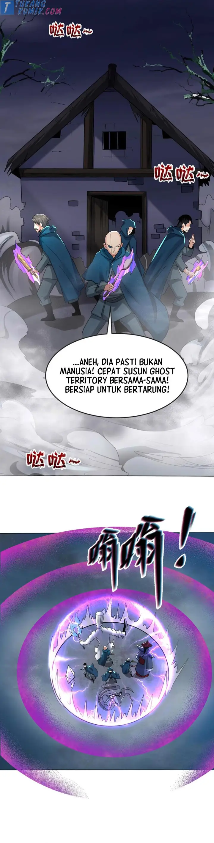 image-komik-age-of-terror-chapter-20-10/14