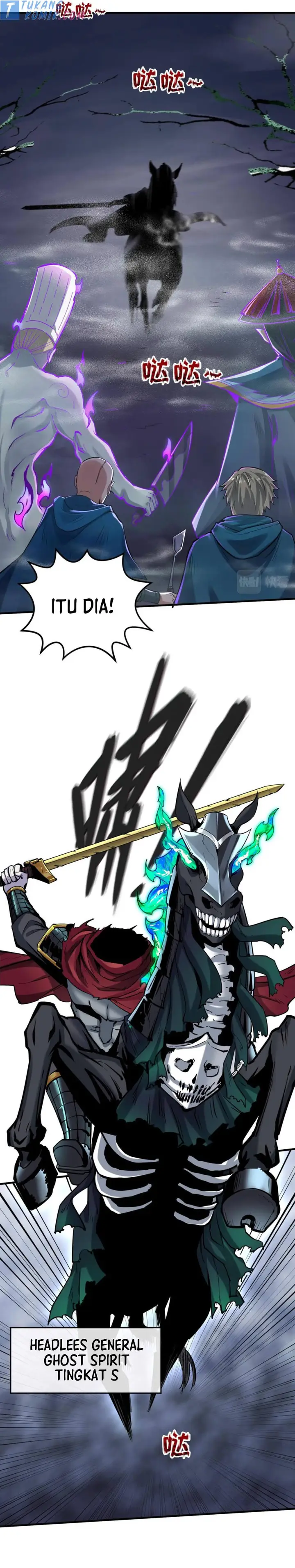 image-komik-age-of-terror-chapter-20-11/14