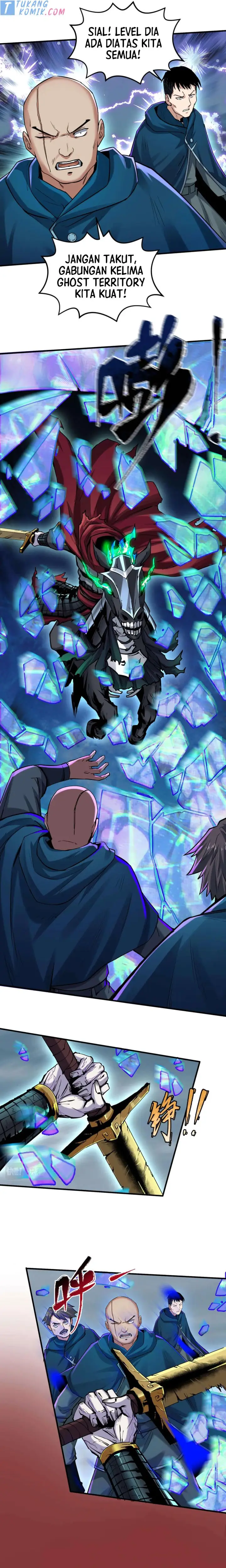 image-komik-age-of-terror-chapter-20-12/14