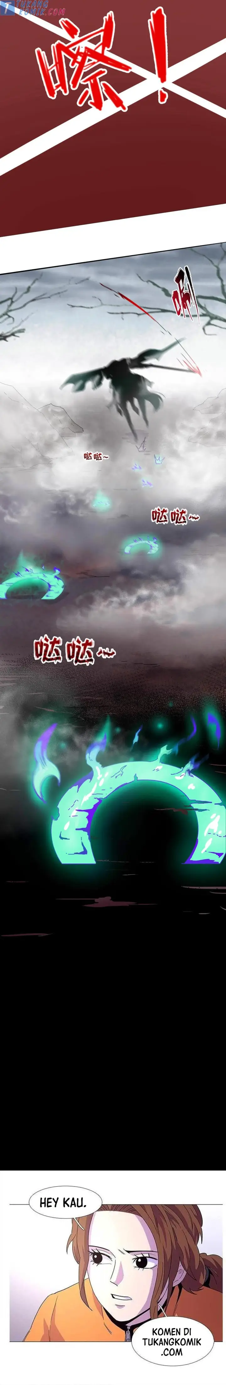 image-komik-age-of-terror-chapter-20-13/14