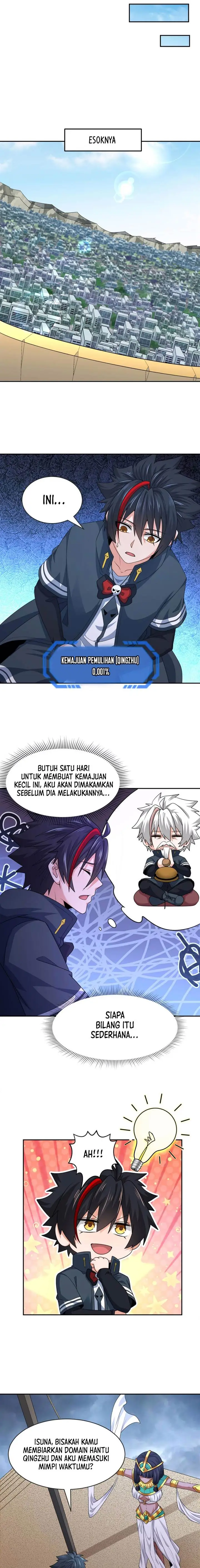 image-komik-age-of-terror-chapter-200-1/14