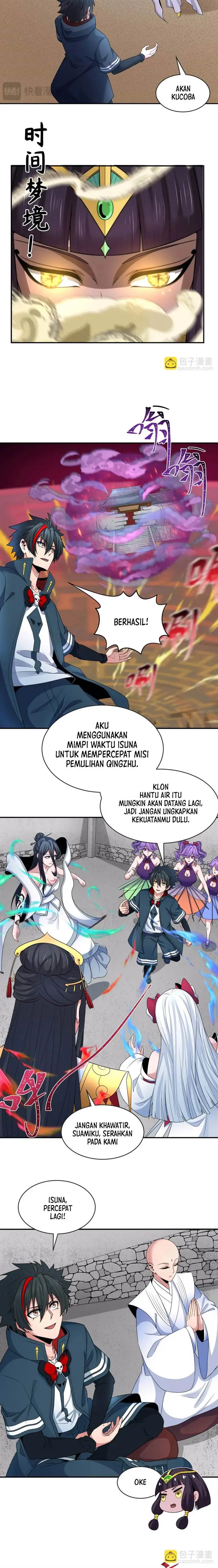 image-komik-age-of-terror-chapter-200-2/14