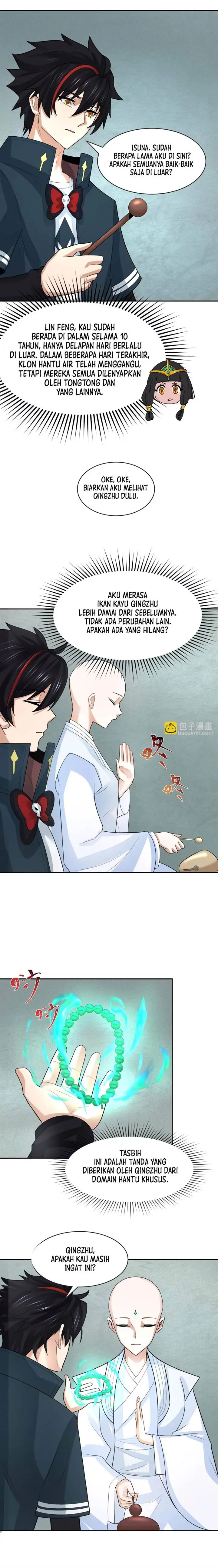 image-komik-age-of-terror-chapter-200-6/14