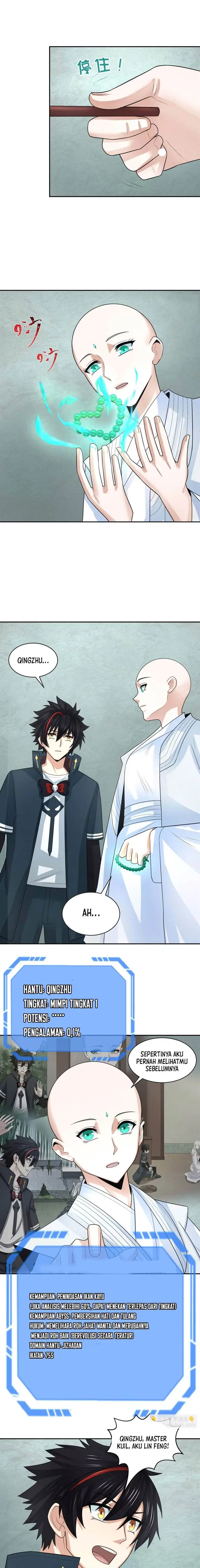 image-komik-age-of-terror-chapter-200-7/14