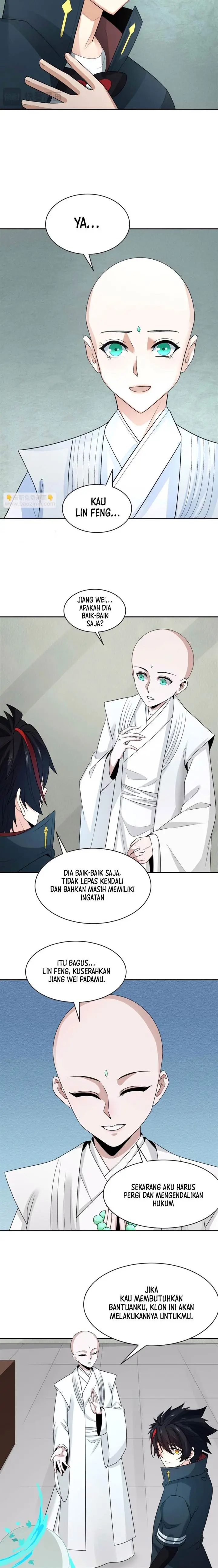 image-komik-age-of-terror-chapter-200-8/14