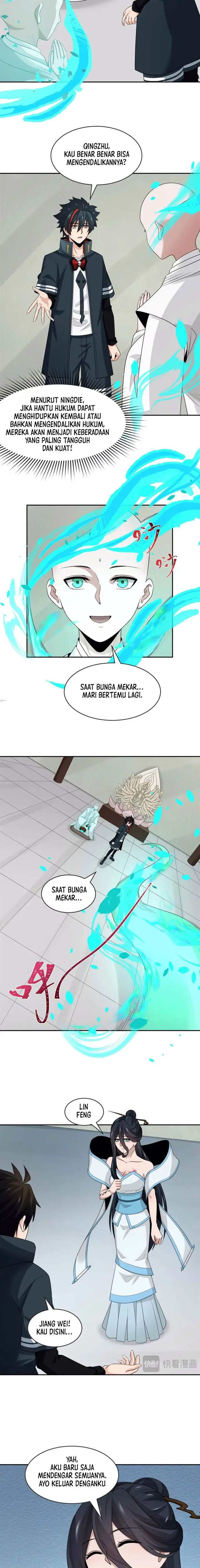 image-komik-age-of-terror-chapter-200-9/14